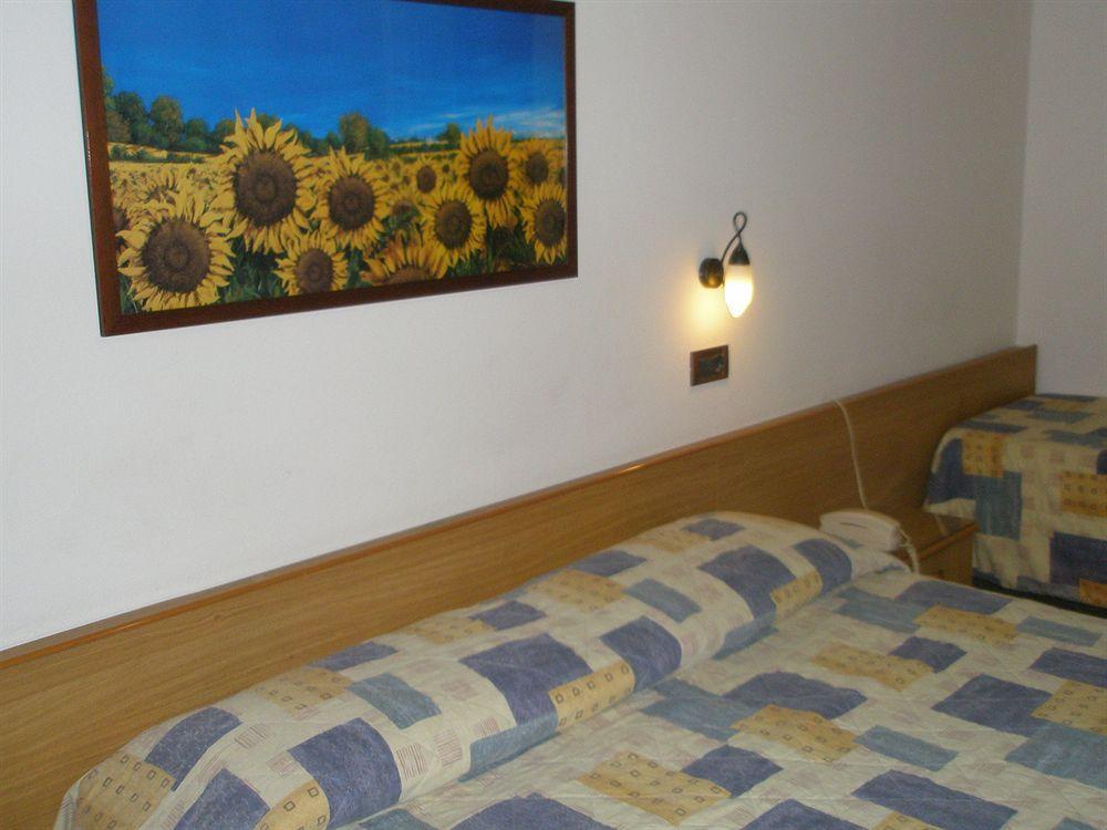 My Hotel 2*