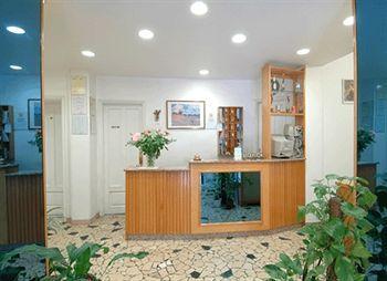 My Hotel