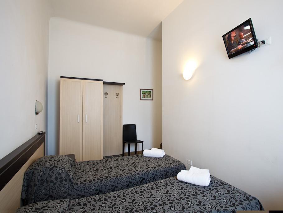 Brenta 2*
