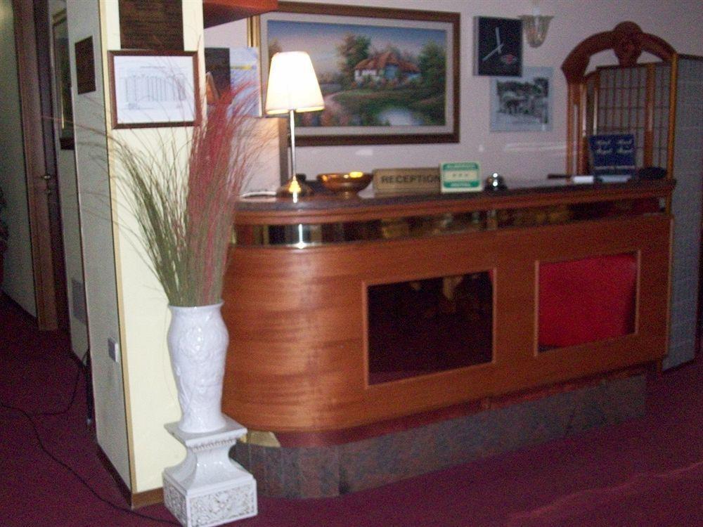 Royal 3* Milão