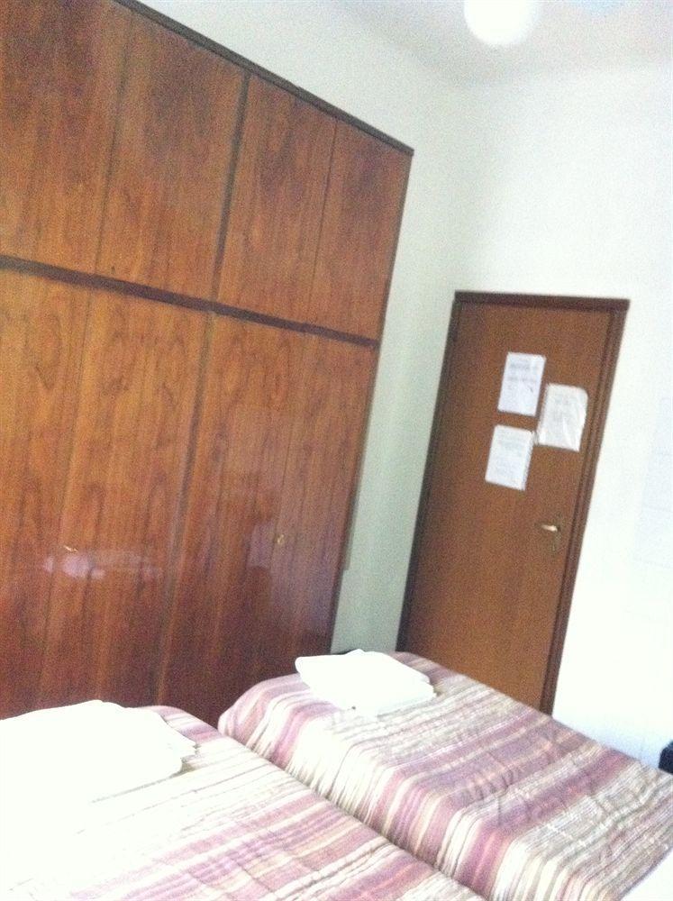 Hotel Emmy