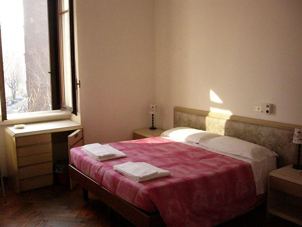 Hotel Emmy *