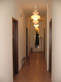 Emmy Hotel *