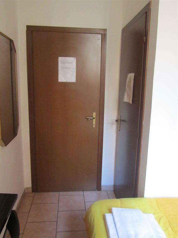 Hotel Emmy