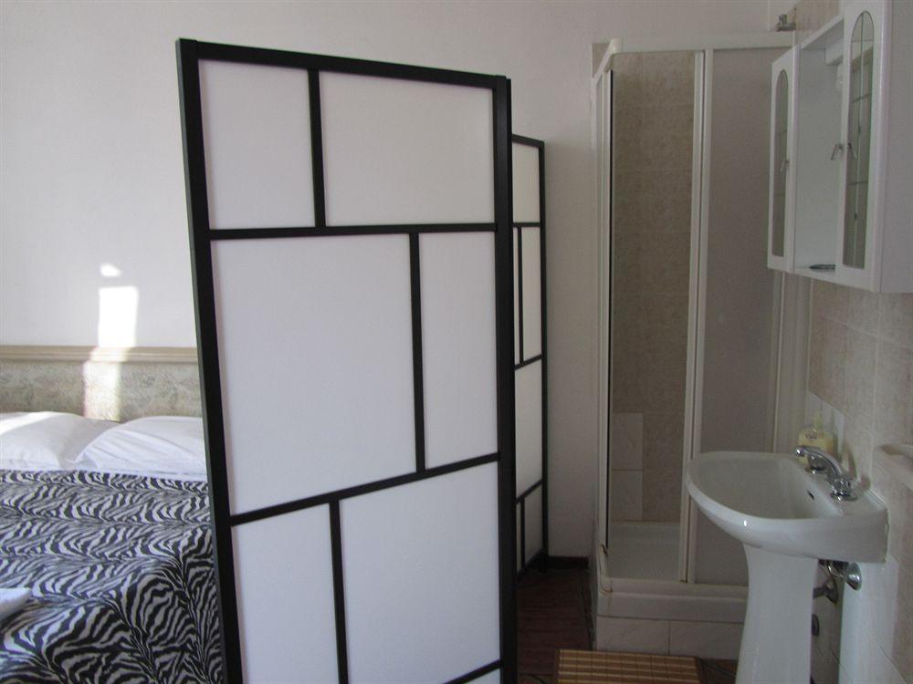 Hotel Emmy *