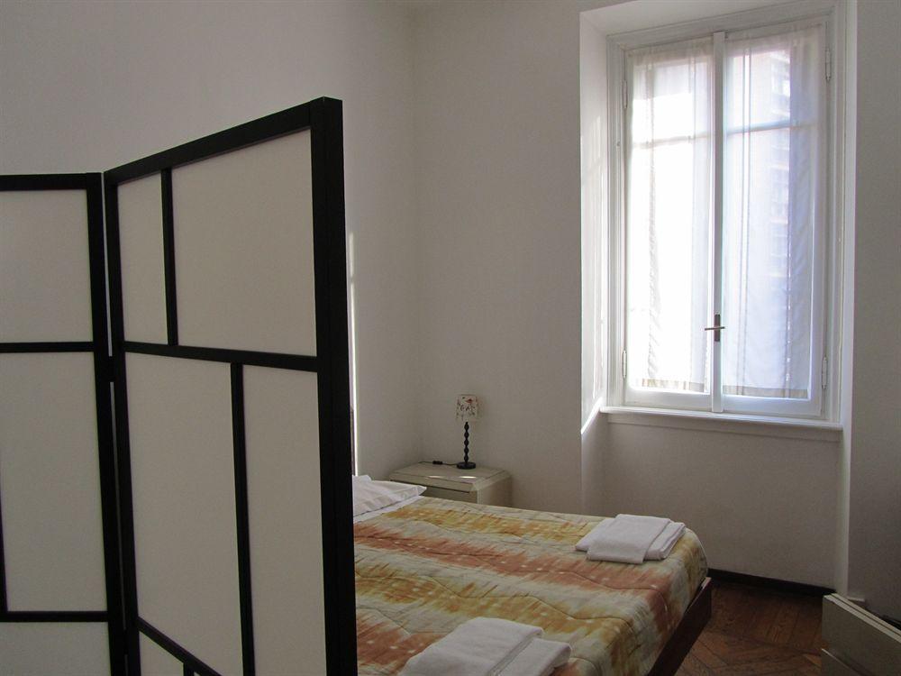 Hotel Emmy