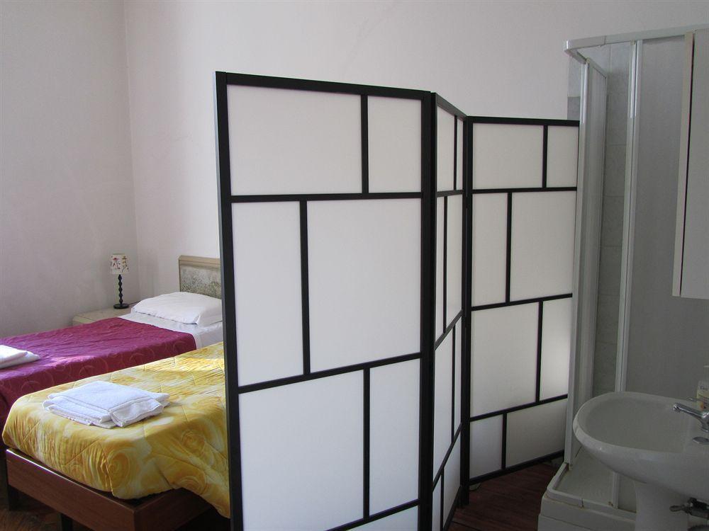 Hotel Emmy