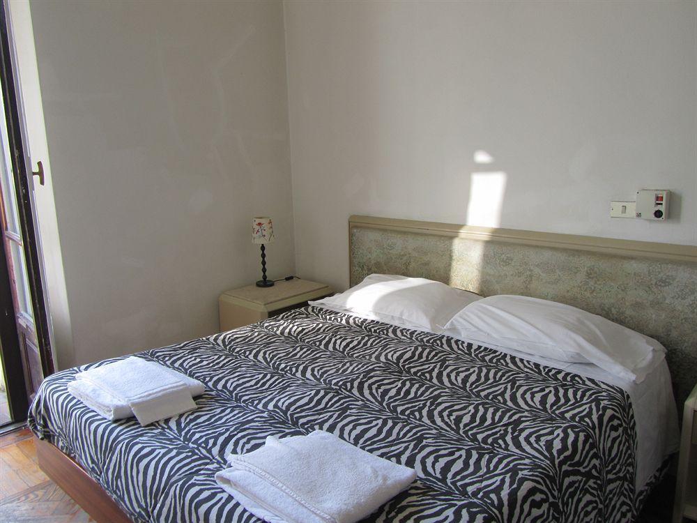 Emmy Hotel