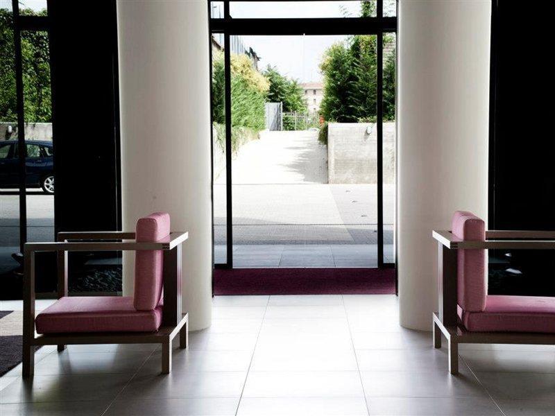 Zambala Luxury