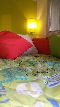 Gasthof Inn Maggiolina *