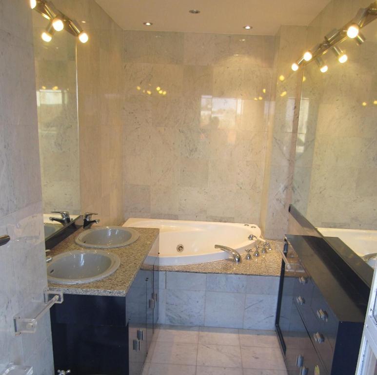Star Albergue Milão