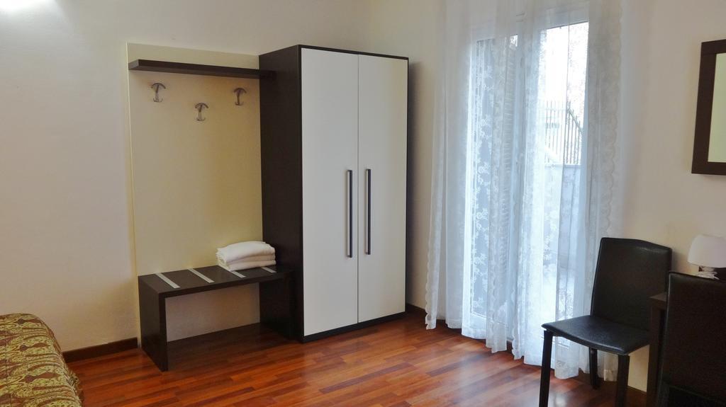 Hotel Lux Durante 2*