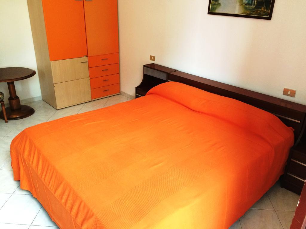 Apartamento Ab Gonin *
