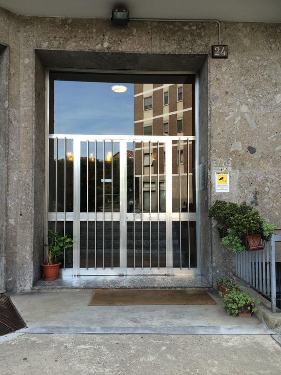 Apartamento Chez Nous *