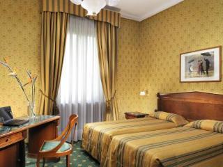 Hotel Grand Plaza