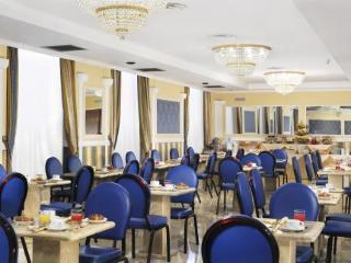 Hotel Grand Plaza 4*