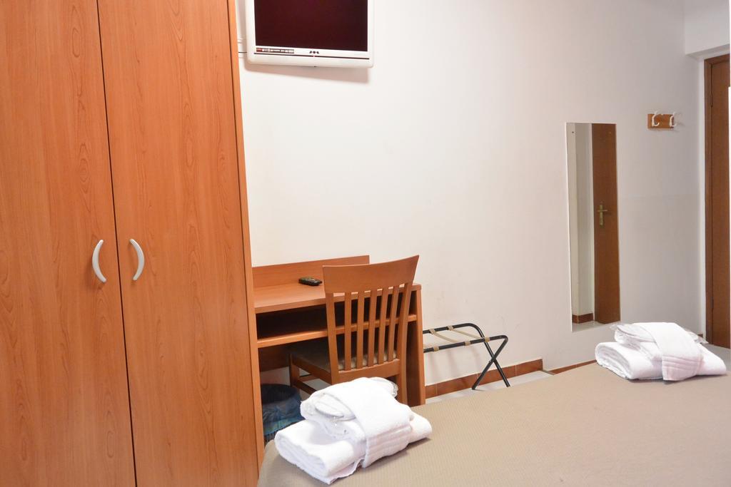 Hotel Trentina