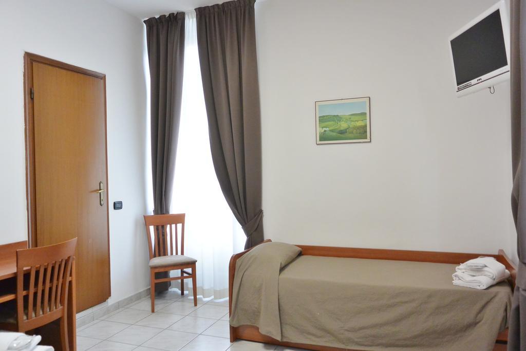 Hotel Trentina