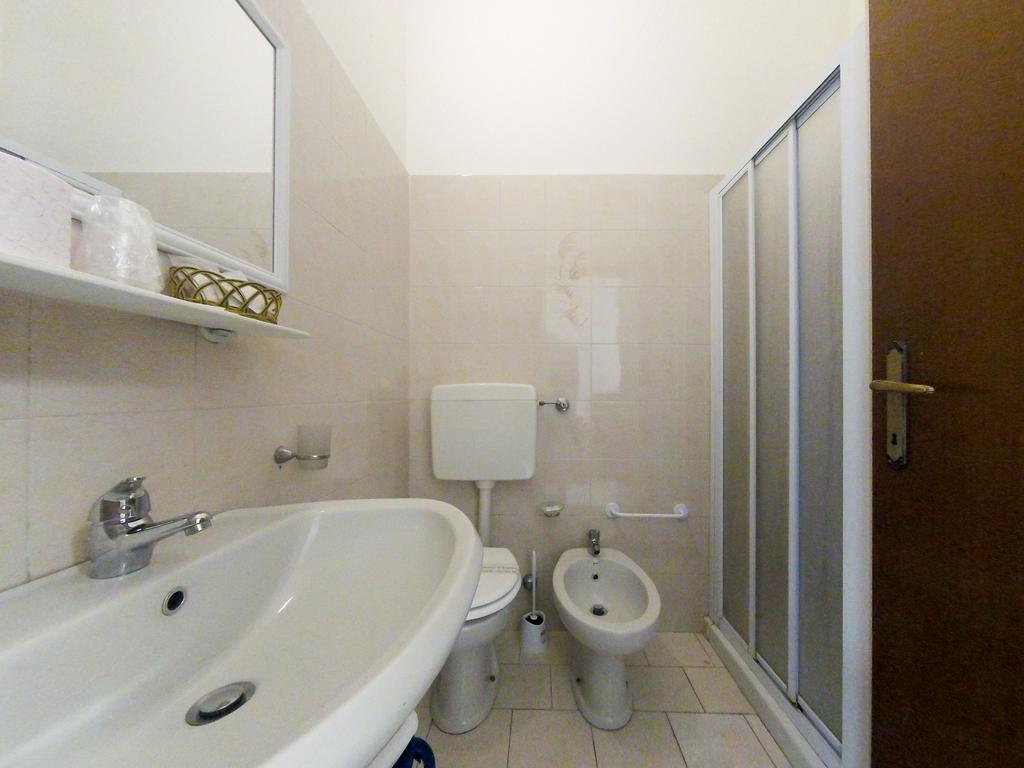 Hotel Trentina