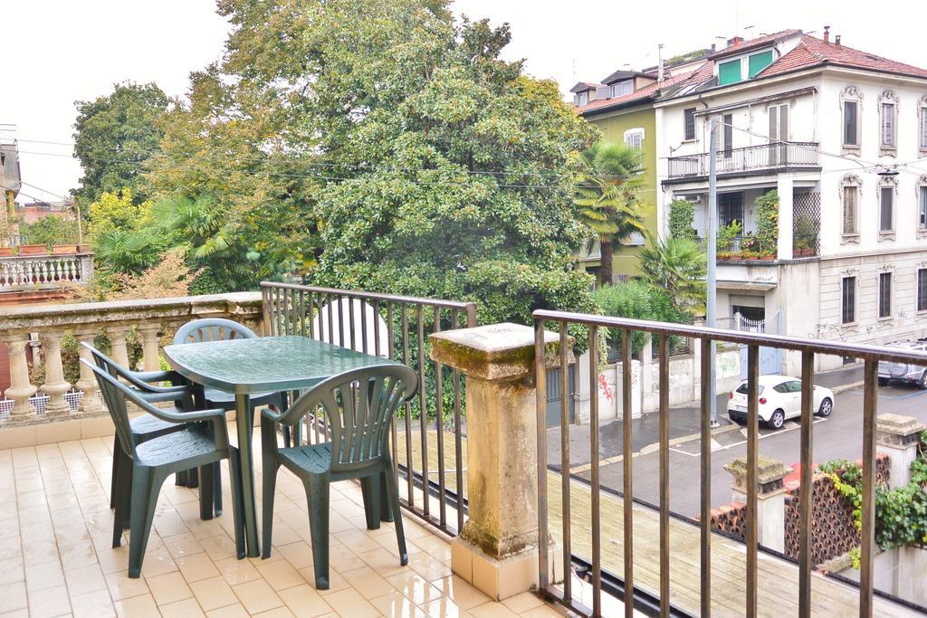 Hotel Trentina 2*