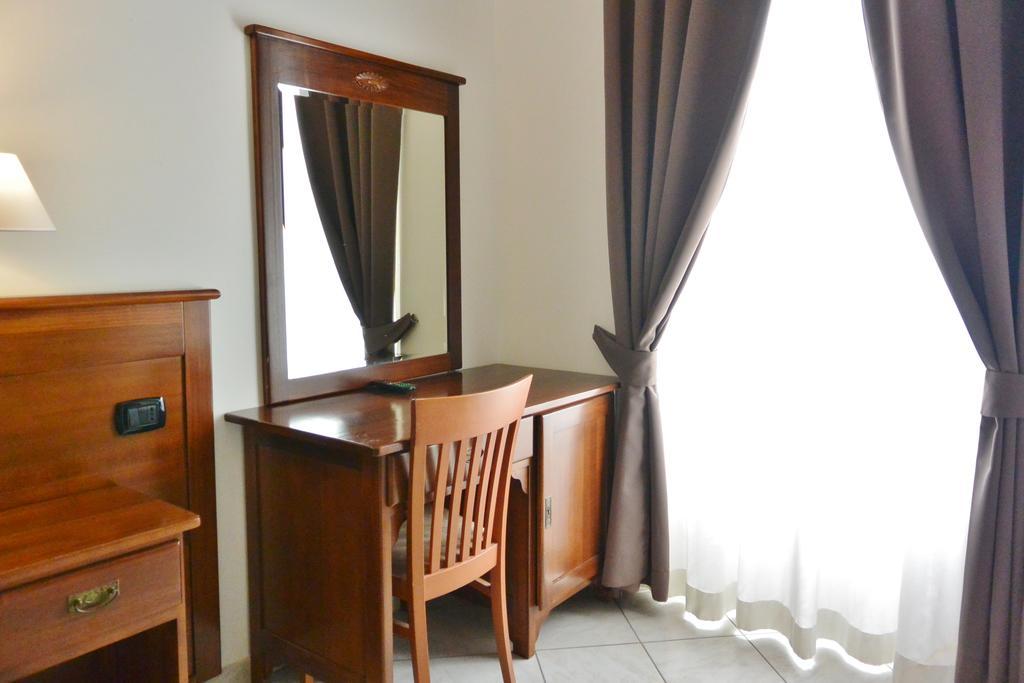 Hotel Trentina