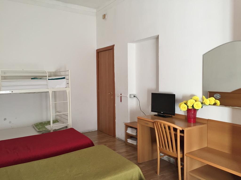 Ambra Hotel