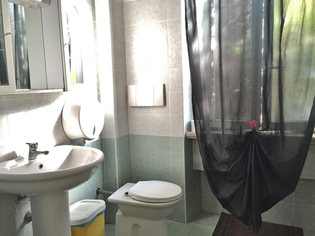 Ambra Hotel