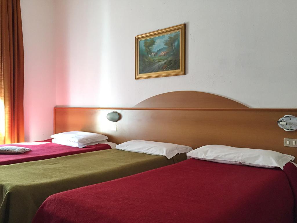 Ambra Hotel