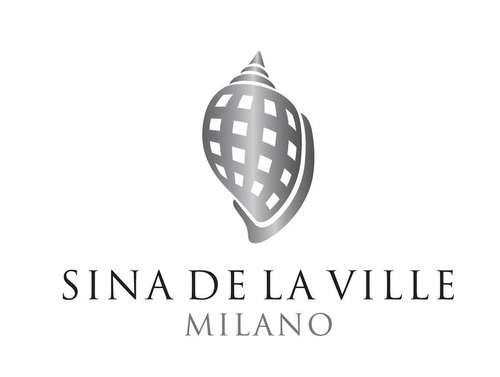 Sina De La Hotel Mailand
