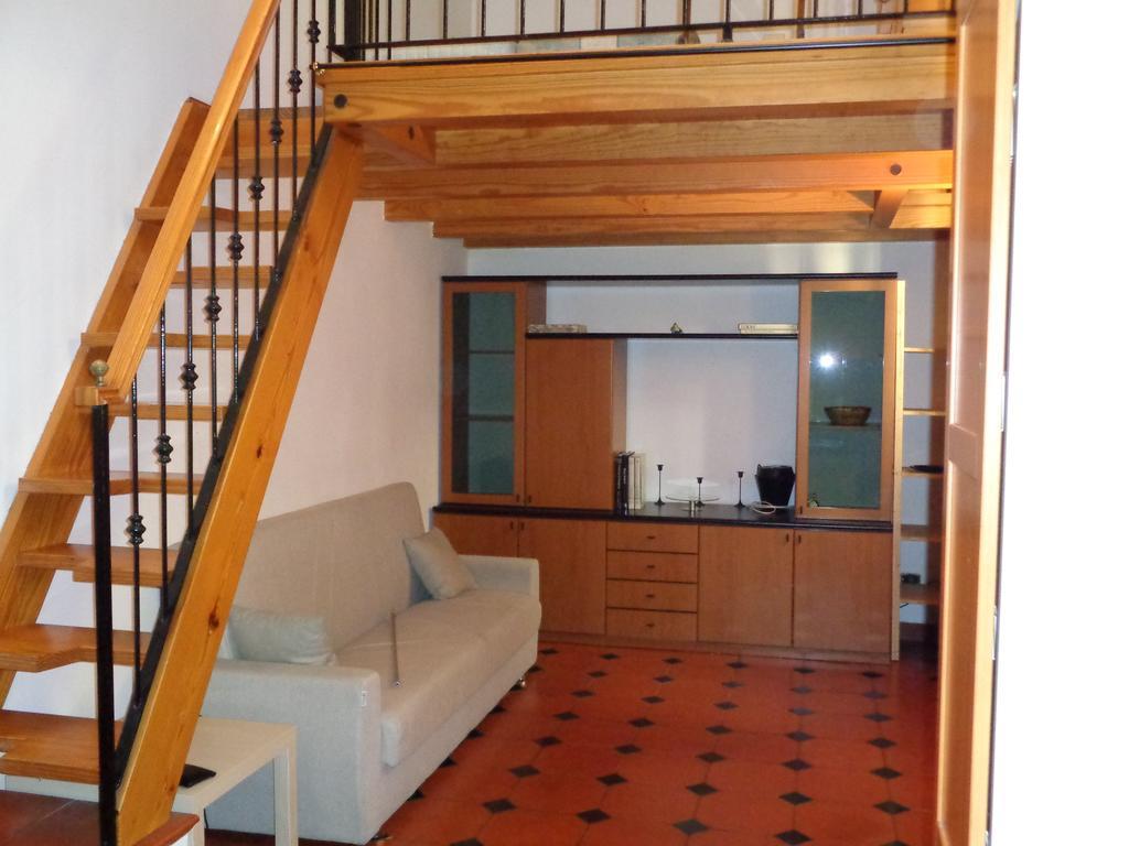 Apartment Olona Place Mailand