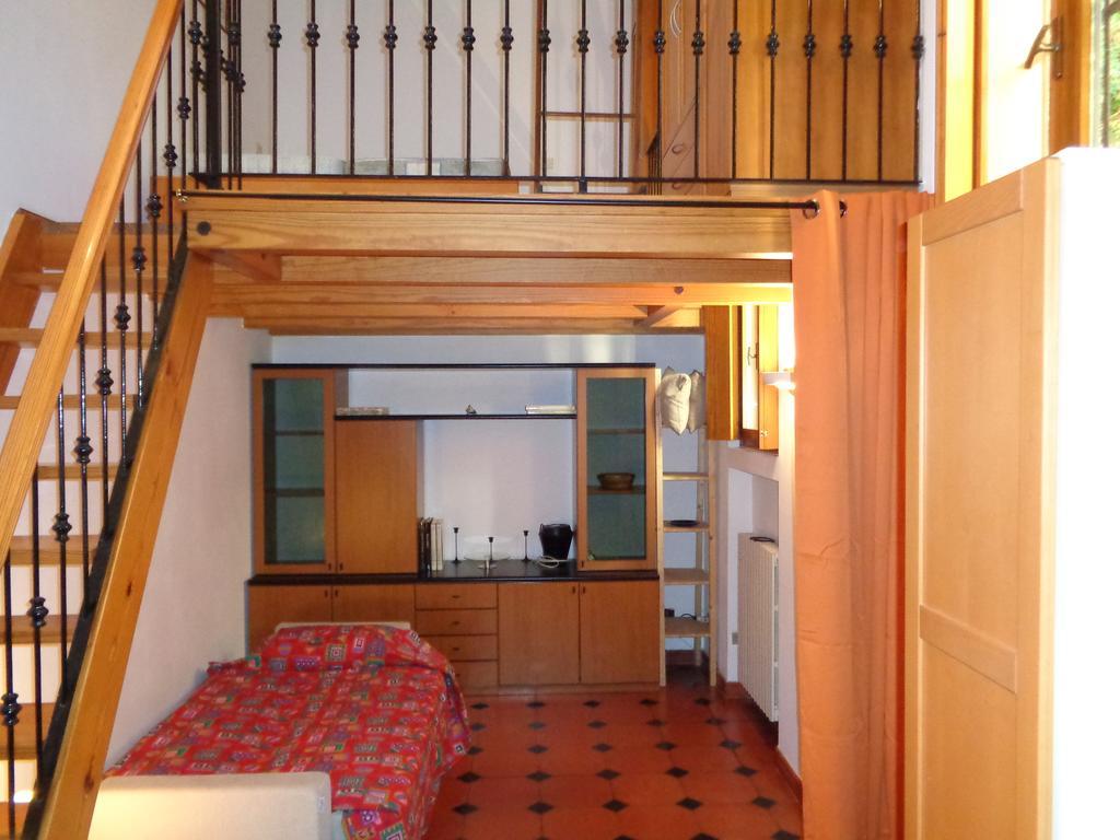 Olona Place Mailand