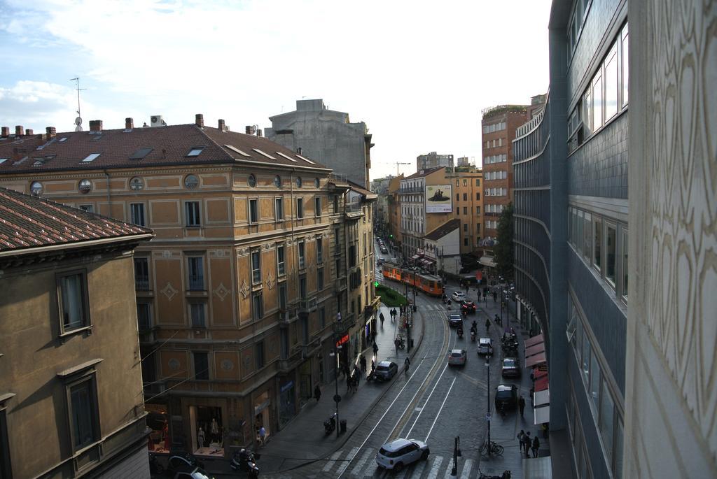 Studio Errepi Carrobbio *