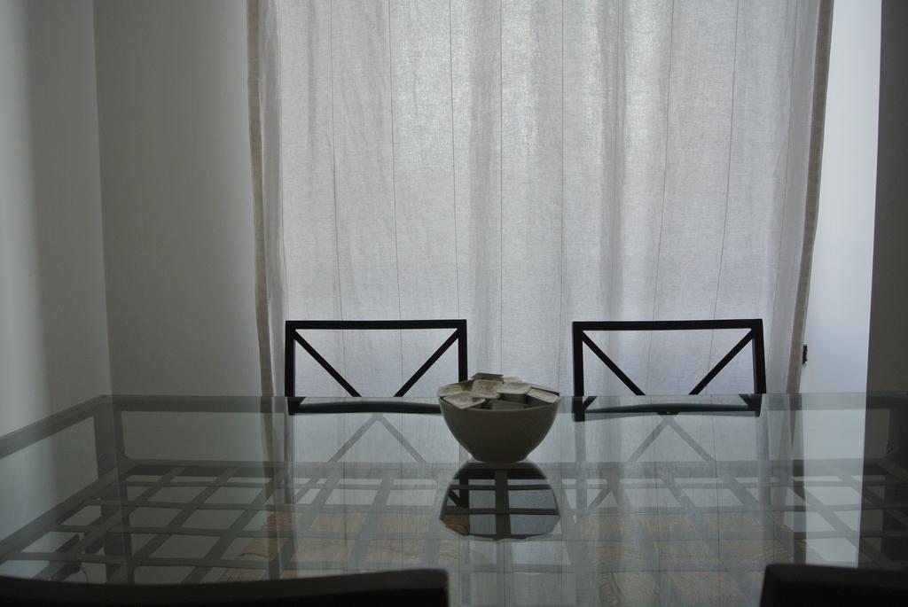 Apartment Studio Errepi Carrobbio Mailand