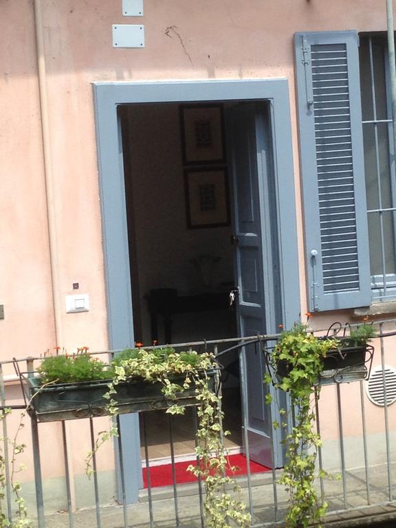 Charming And Elegant Historic Center Of