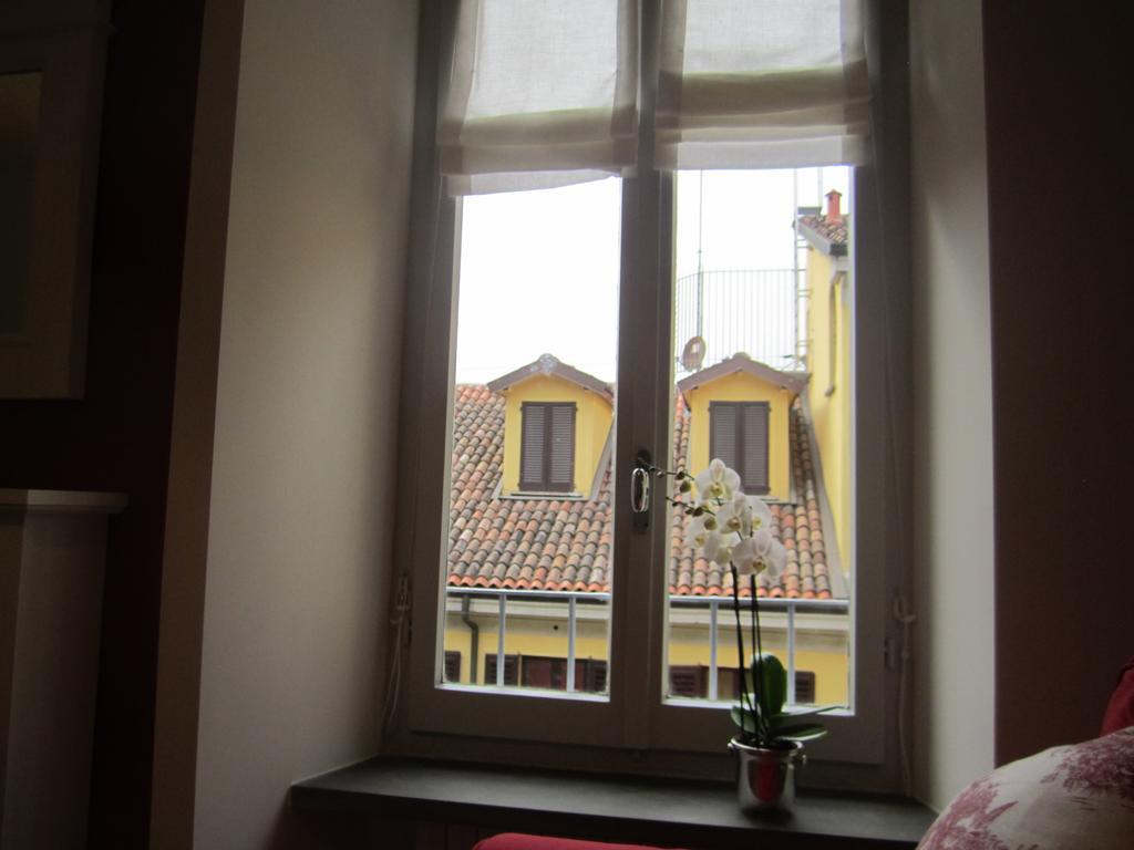 Apartment Charming And Elegant Historic Center Of *