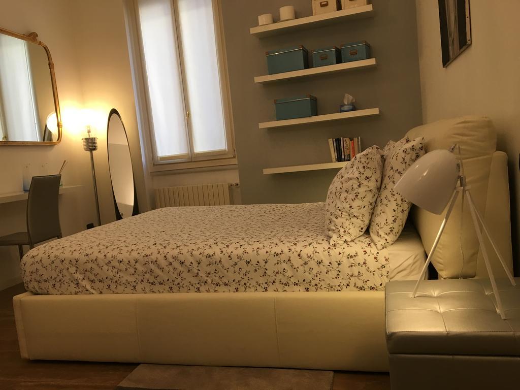 Milano Apartments * Milão