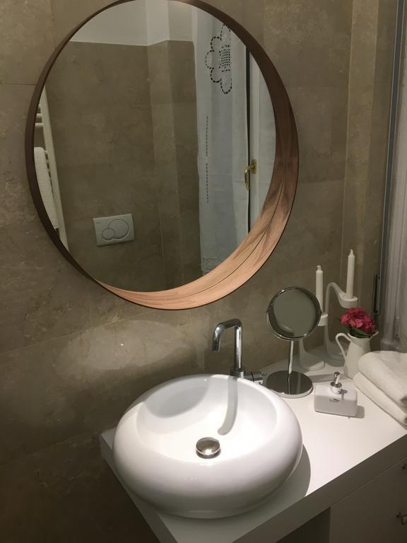 Milano Apartments Apartment Mailand