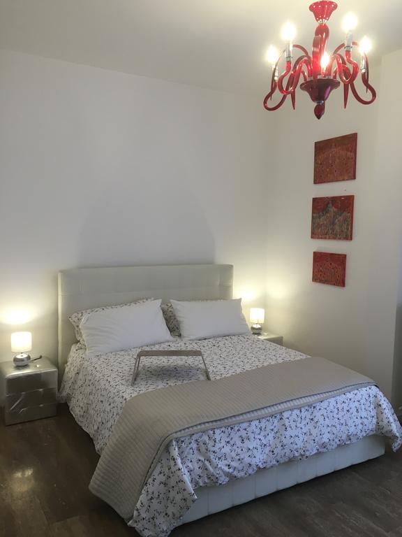 Milano Apartments * Mailand