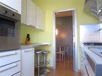 Temporary House - Porta Romana