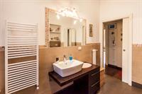 Apartment Temporary House - Porta Romana Mailand