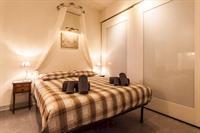 Temporary House - Porta Romana * Mailand