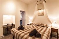 Temporary House - Porta Romana Mailand