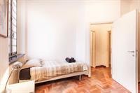 Temporary House - Porta Romana