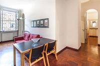 Apartment Temporary House - Porta Romana *