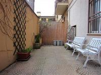 Temporary House - Porta Romana Apartment *