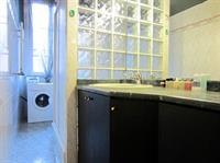 Temporary House - Porta Romana Apartment
