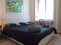 Temporary House - Porta Romana