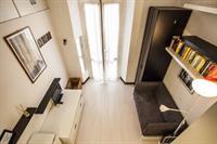 Apartment Temporary House - Porta Romana Mailand