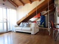 Temporary House - Porta Romana Mailand