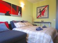 Apartment Temporary House - Porta Romana *